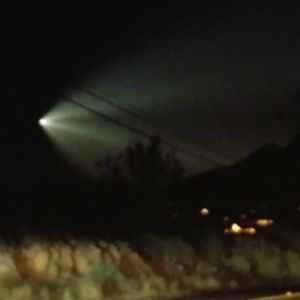 Meet your Posher, Smitbie